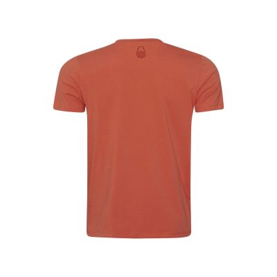 2. T-Shirt męski Sail Racing Bowman Tee czarny