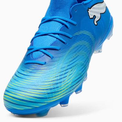 4. Buty Puma Future 9 Match Fusion FG/AG 109160-03