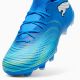 4. Buty Puma Future 9 Match Fusion FG/AG 109160-03