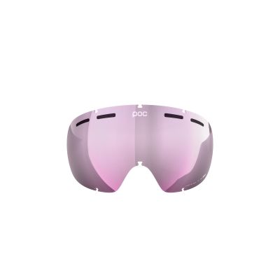 Szyby do gogli POC Fovea/Fovea Race Lens