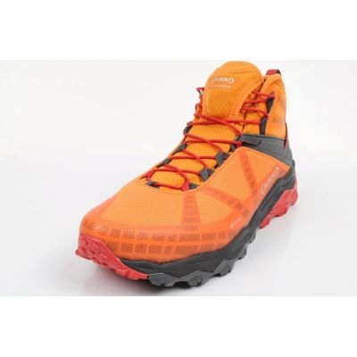 3. Buty Aku Flyrock GTX M 695488
