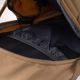 6. Plecak Hi-Tec Highlander 32 92800597706