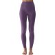 5. Legginsy termoaktywne 4F F157 W 4FWAW24USEAF157 50S