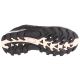 4. Buty Cmp Rigel Low WP W 3Q13246-H910 