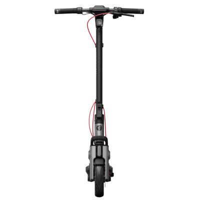 8. Hulajnoga elektryczna Segway-Ninebot KickScooter F3 D