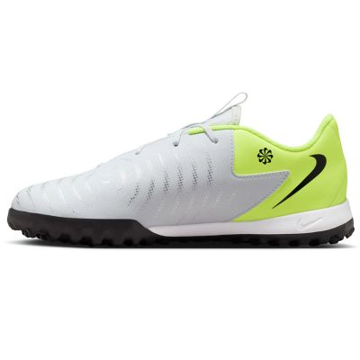 2. Buty Nike Phantom GX II Academy Jr TF FJ2608-003