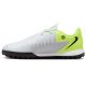 2. Buty Nike Phantom GX II Academy Jr TF FJ2608-003