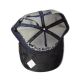 6. Czapka z daszkiem Goorin Bros. Storm Rhino Tough Trucker - 101-1628_NVY