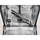 15. Zmywarka do zabudowy ELECTROLUX EES47300IX