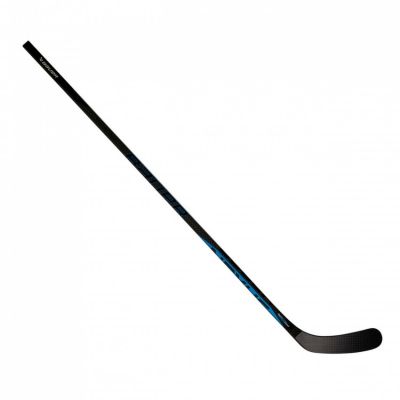 2. Kij kompozytowy Bauer Nexus E5 Pro Sr