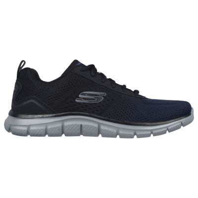 6. Buty Skechers Track Ripkent M 232399/NVBK