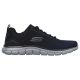 6. Buty Skechers Track Ripkent M 232399/NVBK