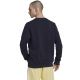 2. Bluza adidas Essentials Big Logo M HL2298