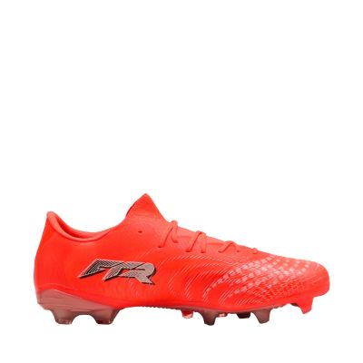 5. Buty piłkarskie Puma Future 9 Match Fusion FG/AG 108714 01