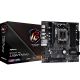 12. Płyta główna Asrock B650M PG LIGHTNING