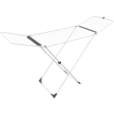 3. Suszarka Vileda Universal