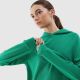 6. Bluza 4F F0955 W 4FWSS24TSWSF0955 41S