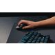 Logitech G PRO X myszka Gaming Po prawej stronie RF Wireless Optyczny 32000 DPI