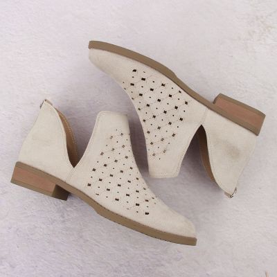 11. Botki wsuwane M.Daszyński W SAN12B