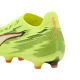 9. Buty piłkarskie Puma Ultra 6 Pro FG/AG 108697 01