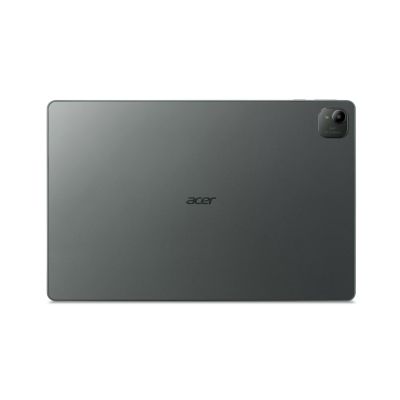 6. Acer Iconia NT.LKLEE.009 tablet