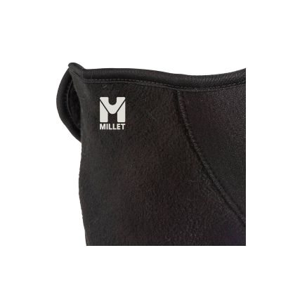 2. Maska MILLET Powder Mask Czarny