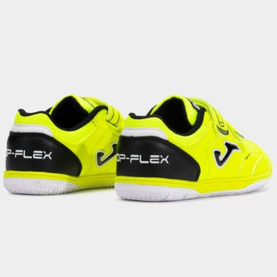 4. Buty Joma Top Flex 2532 IN Jr TPJW2509INV