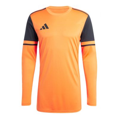 Koszulka bramkarska adidas Squadra 25 M JG1130