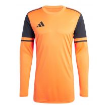 Koszulka bramkarska adidas Squadra 25 M JG1130