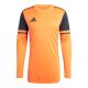 Koszulka bramkarska adidas Squadra 25 M JG1130