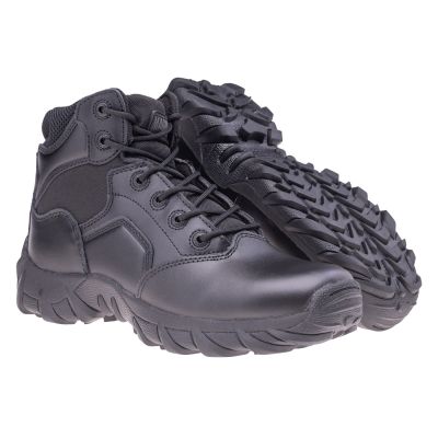 12. Buty Magnum Cobra 6.0 V1 M 0802044098469