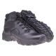 12. Buty Magnum Cobra 6.0 V1 M 0802044098469