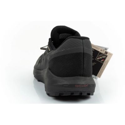 5. Buty do biegania Salomon Alpharide M 475086