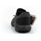 5. Buty do biegania Salomon Alpharide M 475086