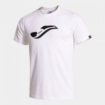 Koszulka Joma Combi Street Short Sleeve 103890.200