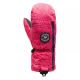 2. Rękawice Bejo Yuki Gloves Jr 92800438463