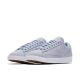 4. Buty Nike WMNS Blazer Low - AA3962-402