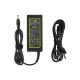 5. GREEN CELL ZASILACZ AD33P FUJITSU 20V 3.25A 65W