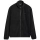 Bluza 4F M316 M 4FWMM00TFLEM316 20S