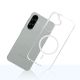 3. Etui 3mk Armor MagCase na Samsung Galaxy A57 - przezroczyste