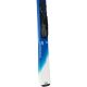 4. Narty Rossignol Experience Jr Kid-X / Kid 4 GW B76 Black