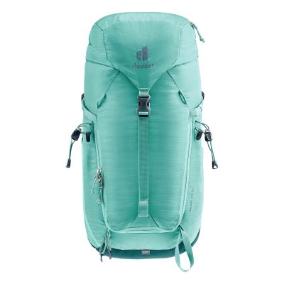 2. Deuter Trail 22 SL 3440224-1377 Glacier Deepsea