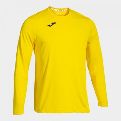 2. Koszulka Joma Combi 100092.900
