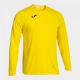 2. Koszulka Joma Combi 100092.900