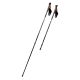Kije nordic walking ALPENSTOCK II