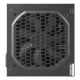 11. Chieftec EON ZPU-400S moduł zasilaczy 400 W 20+4 pin ATX ATX Czarny