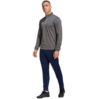 12. Bluza adidas Entrada 22 Training Top M H57546