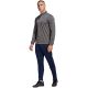 12. Bluza adidas Entrada 22 Training Top M H57546