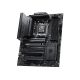 5. MSI MAG X870E TOMAHAWK MAX WIFI płyta główna AMD X870E Gniazdo AM5 ATX