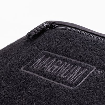 6. Saszetka Magnum pocket organiser M 92800407092